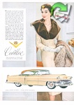 Cadillac 1954 215.jpg